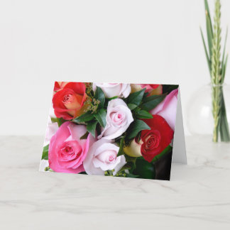 la för aunomde steg kort