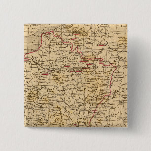 La Frankrike 1774 a 1793 Knapp