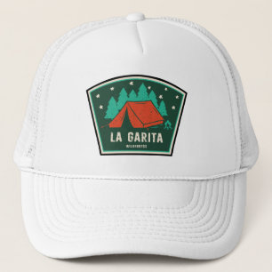 La Garita Wilderness Colorado Camping Keps