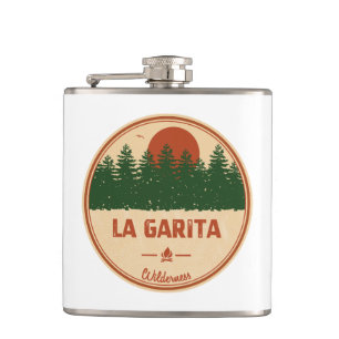 La Garita Wilderness Colorado Fickplunta