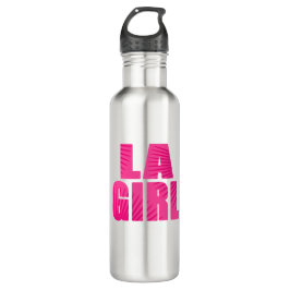 LA Girl