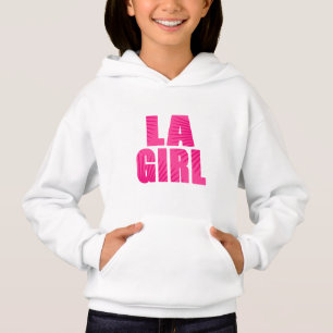 LA Girl T Shirt