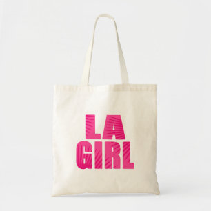 LA Girl Tygkasse