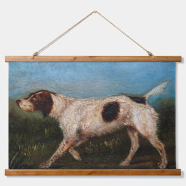 La Gousse (1880) från Henri de Toulouse-Lautrec