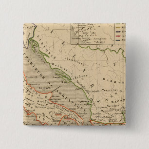 La Grece, l'Italie, 1190 a 504 av JC Knapp