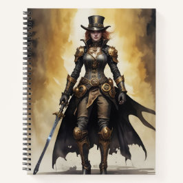 La Guardiana del Tiempo