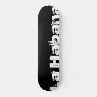 La Habana - Urban Stil - Skateboard