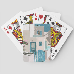 La Isla II Casinokort
