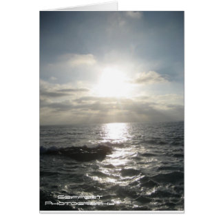 La Jolla Beach Ca OBS Kort