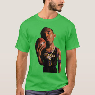 LA Kid T Shirt
