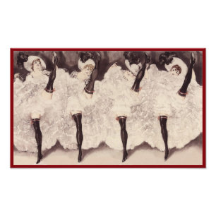 La La! Fotoutskrift Fototryck