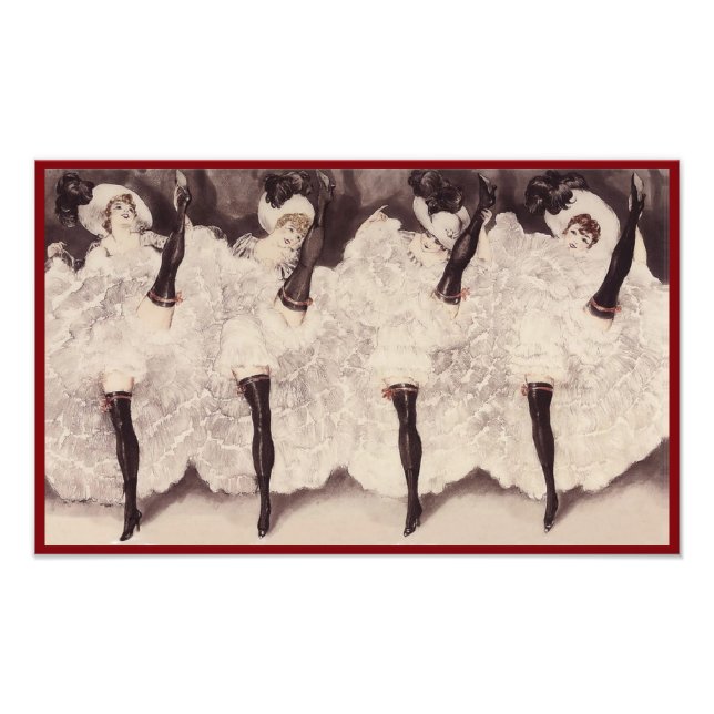 La La! Fotoutskrift Fototryck (Framsidan)