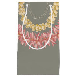 La Lei av Wander med Aloha