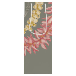 La Lei av Wander med Aloha