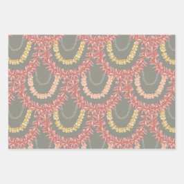 Lā Lei av Wander With Aloha