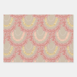 Lā Lei - Sand by Wander With Aloha