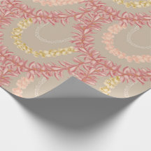 Lā Lei - Sand by Wander With Aloha