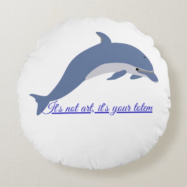 La libertad como principio rund kudde (Framsidan)