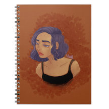 La Llorasangre bärbar dator - PG-design