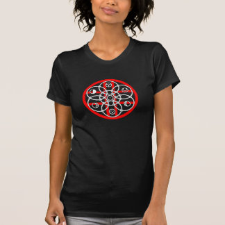 La Luna T-shirt
