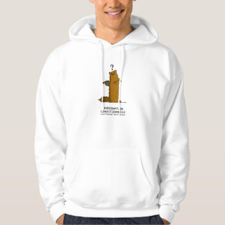La Marmotte Sweatshirt