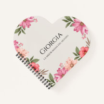 La mejor mamá del mundo