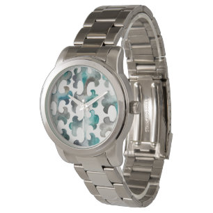 La Mer Armbandsur