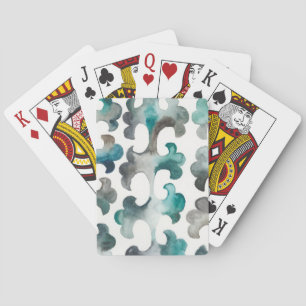 La Mer Casinokort