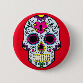 La muerte 6 knapp