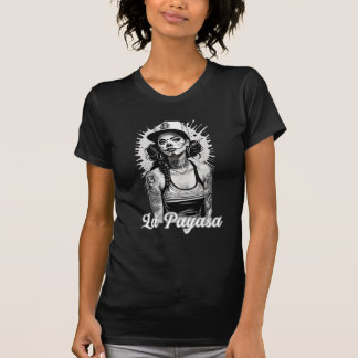 La Payasa T Shirt