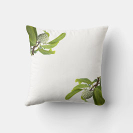 La pomme-cannelle -  kudde