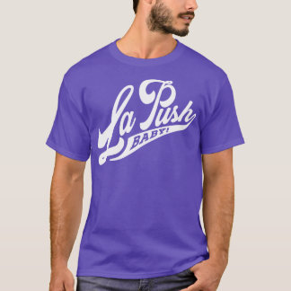 La Push Baby 1 T Shirt