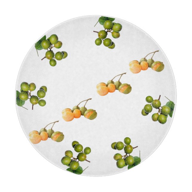 La quenette  (Framsidan)