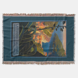 La Riviera Italienne Filt