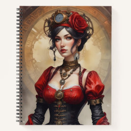 La Rosa de la Revolución