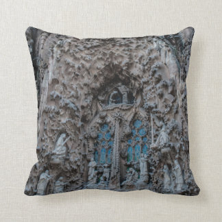 La Sagrada Família Kudde