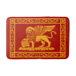 La Serenissima Badrumsmatta