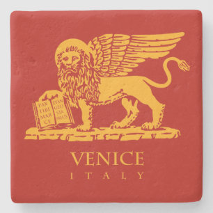 La Serenissima Stenunderlägg