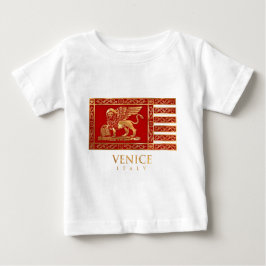 La Serenissima Tee Shirt