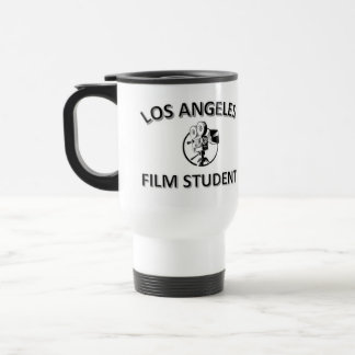 LA Student-redskap Resemugg