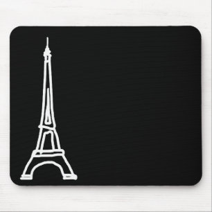 la Touri Eiffel Musmatta