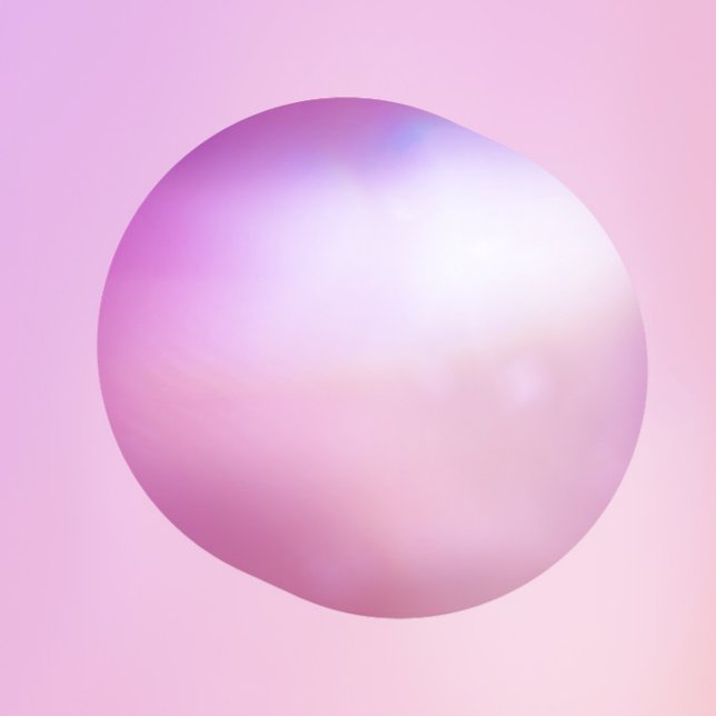 La Vita e Bella Foil Card Folierat Kort (Skapare uppladdad)