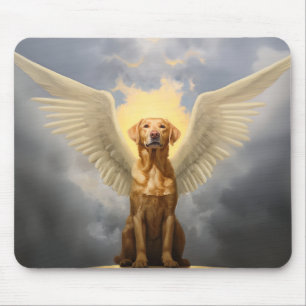 Lab Angel Musmatta