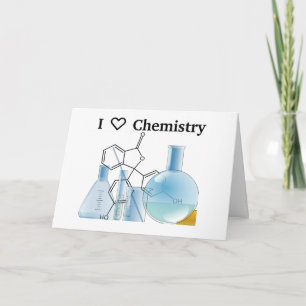 Lab Equipment Chemistry Kort
