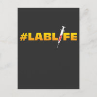 Lab Life Laboratory Research Chem Roligt