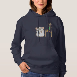 Lab-mus T Shirt