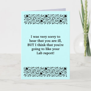 Lab Report Get-källkort Kort
