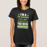 Lab Week Lab Tech Science Medical Technologist Gee T Shirt<br><div class="desc">Lab Week Tech Science Medical Technolog Geek 2.</div>