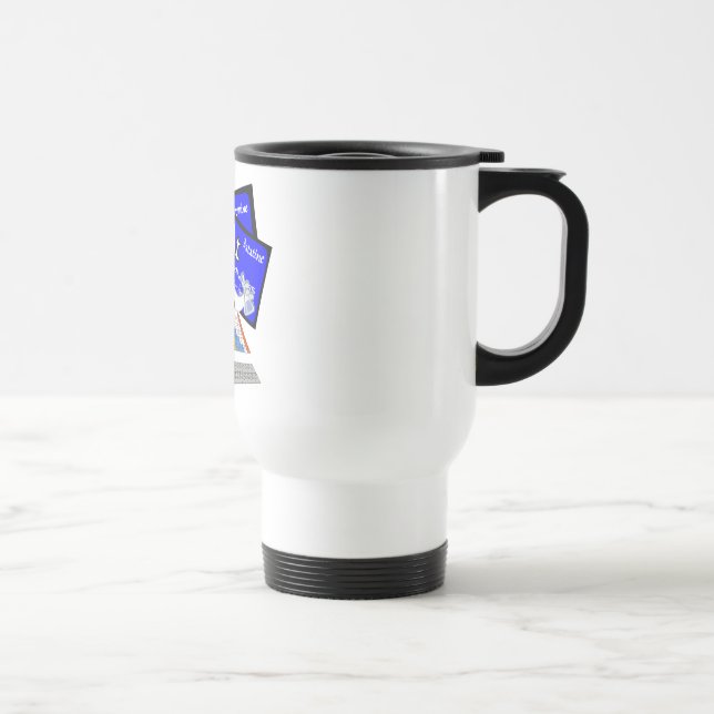 Labbråtta som stavas med inslag från det resemugg (Höger)