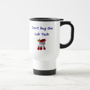 LabbTechmugg Resemugg